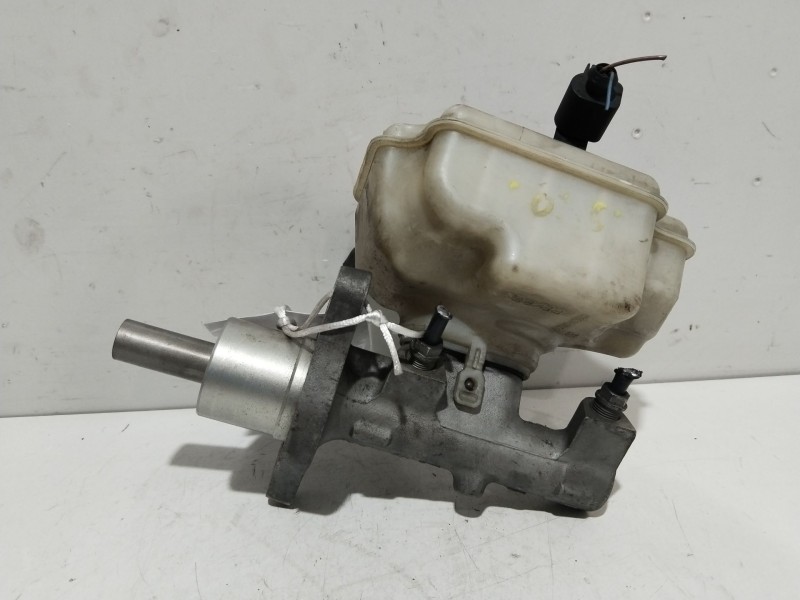Recambio de bomba freno para volkswagen touran (1t1, 1t2) 2.0 tdi 16v referencia OEM IAM 1K1611301C   Recambio de bomba freno para volkswagen touran (1t1, 1t2) 2.0 tdi 16v referencia OEM IAM 1K1611301C