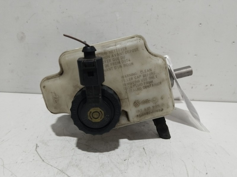 Recambio de bomba freno para volkswagen touran (1t1, 1t2) 2.0 tdi 16v referencia OEM IAM 1K1611301C   Recambio de bomba freno para volkswagen touran (1t1, 1t2) 2.0 tdi 16v referencia OEM IAM 1K1611301C