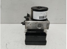 Recambio de abs para fiat doblo cargo (263_) 1.3 d multijet referencia OEM IAM 51902576
