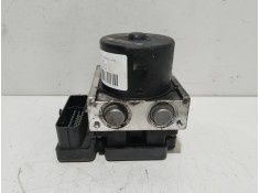 Recambio de abs para fiat doblo cargo (263_) 1.3 d multijet referencia OEM IAM 51902576   2