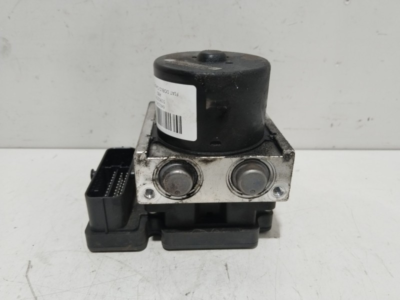 Recambio de abs para fiat doblo cargo (263_) 1.3 d multijet referencia OEM IAM 51902576  