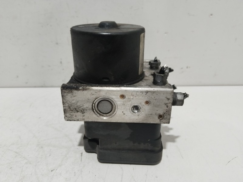 Recambio de abs para fiat doblo cargo (263_) 1.3 d multijet referencia OEM IAM 51902576  