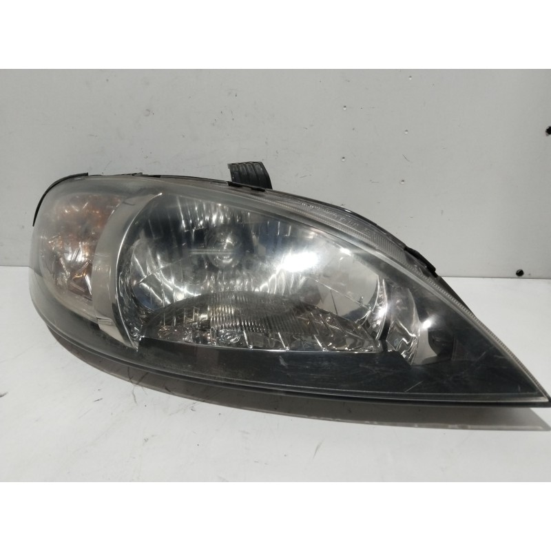 Recambio de faro derecho para chevrolet lacetti (j200) 1.6 referencia OEM IAM 96458811  