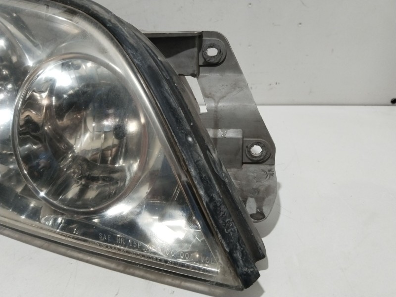 Recambio de faro derecho para kia carnival ii 2.9 crdi lx referencia OEM IAM 0K54E51030A   Recambio de faro derecho para kia carnival ii 2.9 crdi lx referencia OEM IAM 0K54E51030A