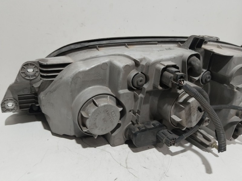 Recambio de faro derecho para kia carnival ii 2.9 crdi lx referencia OEM IAM 0K54E51030A   Recambio de faro derecho para kia carnival ii 2.9 crdi lx referencia OEM IAM 0K54E51030A