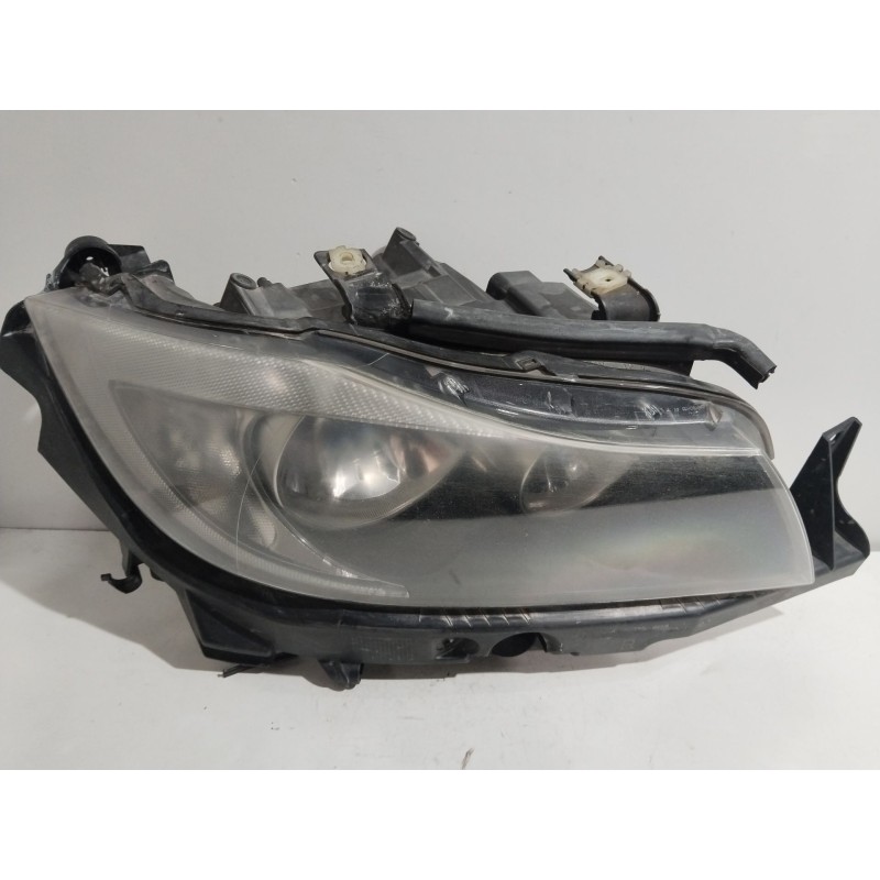 Recambio de faro derecho para bmw 3 touring (e91) 320 d referencia OEM IAM 631169427480  