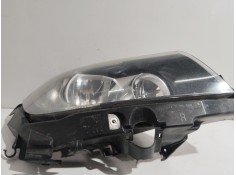 Recambio de faro derecho para bmw 3 touring (e91) 320 d referencia OEM IAM 631169427480   2