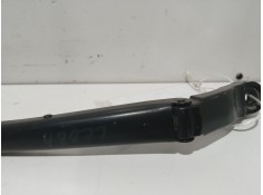 Recambio de brazo limpia delantero derecho para toyota iq 2 referencia OEM IAM