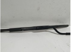 Recambio de brazo limpia delantero derecho para toyota iq 2 referencia OEM IAM    2