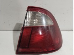 Recambio de piloto trasero derecho para seat cordoba berlina (6k2) stella referencia OEM IAM 6K5945112F  