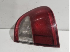 Recambio de piloto trasero derecho para seat cordoba berlina (6k2) stella referencia OEM IAM 6K5945112F   2