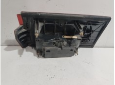 Recambio de piloto porton trasero izquierdo para seat toledo (1l) 1.8 cat (rp) referencia OEM IAM    2
