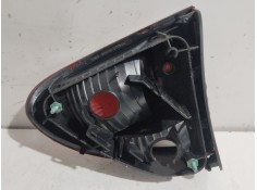 Recambio de piloto trasero izquierdo para seat leon (1m1) signo referencia OEM IAM 1M6945111FKZ   2