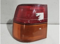 Recambio de piloto trasero izquierdo para seat toledo (1l) referencia OEM IAM   