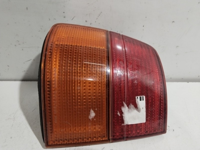 Recambio de piloto trasero izquierdo para seat toledo (1l) referencia OEM IAM   