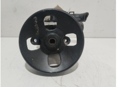 Recambio de bomba direccion para kia sorento 2.5 crdi concept referencia OEM IAM