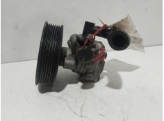 Recambio de bomba direccion para kia sorento 2.5 crdi concept referencia OEM IAM    2