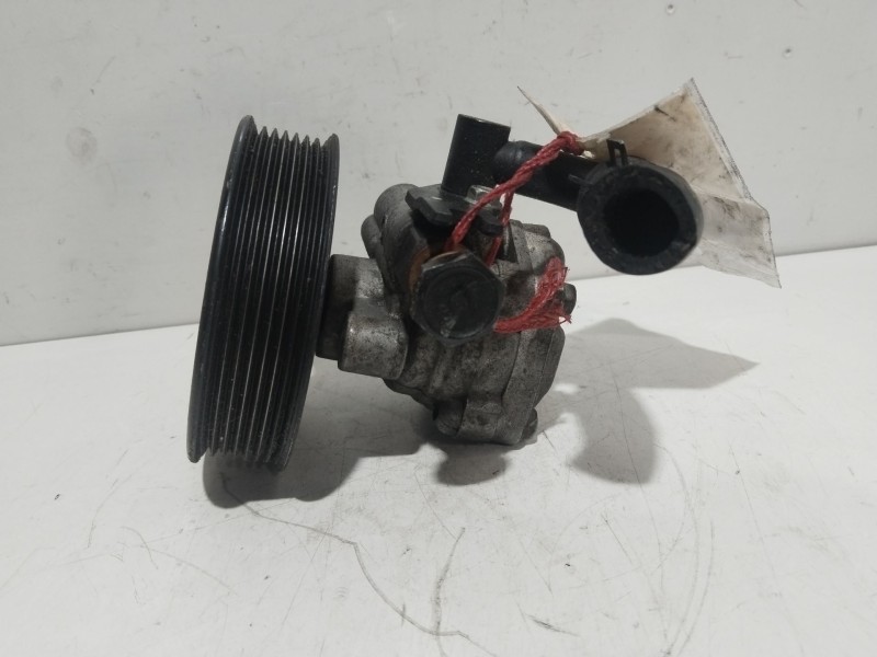 Recambio de bomba direccion para kia sorento 2.5 crdi concept referencia OEM IAM   