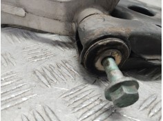 Recambio de brazo suspension inferior delantero izquierdo para seat ibiza iii (6l1) 2.0 referencia OEM IAM 6Q0407151L   2