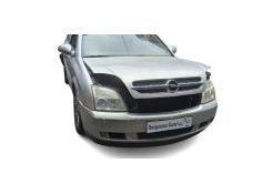 opel vectra c (z02) del año 2003