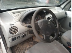 renault kangoo (kc0/1_) del año 2002 2