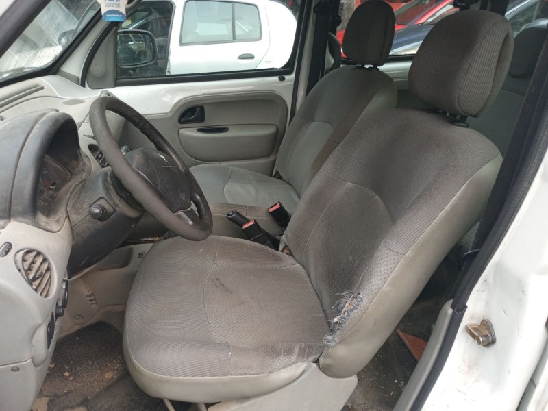 renault kangoo (kc0/1_) del año 2002 renault kangoo (kc0/1_) del año 2002