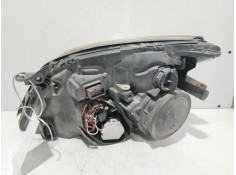 Recambio de faro derecho para opel vectra c (z02) 2.0 dti 16v (f69) referencia OEM IAM 15588600   2