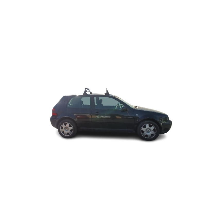 VOLKSWAGEN GOLF IV (1J1) - imagen 2