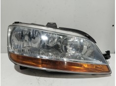 Recambio de faro derecho para fiat idea (350_) 1.4 16v referencia OEM IAM 51708729