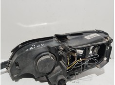 Recambio de faro derecho para fiat idea (350_) 1.4 16v referencia OEM IAM 51708729   2