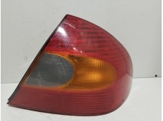 Recambio de piloto trasero derecho para ford mondeo berlina (gd) ambiente referencia OEM IAM 96BG13A602  