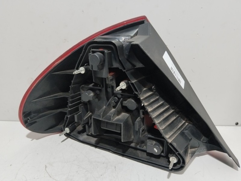 Recambio de piloto trasero derecho para ford mondeo berlina (gd) ambiente referencia OEM IAM 96BG13A602   Recambio de piloto trasero derecho para ford mondeo berlina (gd) ambiente referencia OEM IAM 96BG13A602