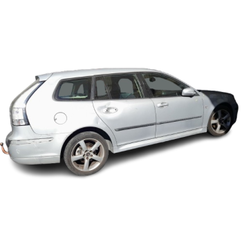SAAB 9-3 Station Wagon (E50) de desguace