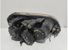 Recambio de faro izquierdo para daewoo nubira sedán (j200) 1.8 referencia OEM IAM 0301001915   2