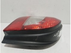 Recambio de piloto trasero izquierdo para renault scenic (ja..) 1.6 16v expression referencia OEM IAM 7700428054   2