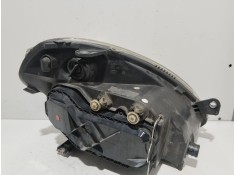 Recambio de faro izquierdo para lancia ypsilon (843_) 1.2 (843.axb1a) referencia OEM IAM 27053100L   2