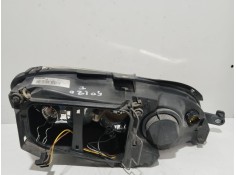 Recambio de faro izquierdo para fiat idea (350_) 1.4 16v referencia OEM IAM 51708730   2