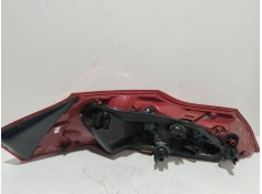 Recambio de piloto trasero derecho para opel insignia a (g09) 2.0 cdti (68) referencia OEM IAM 22950974   2