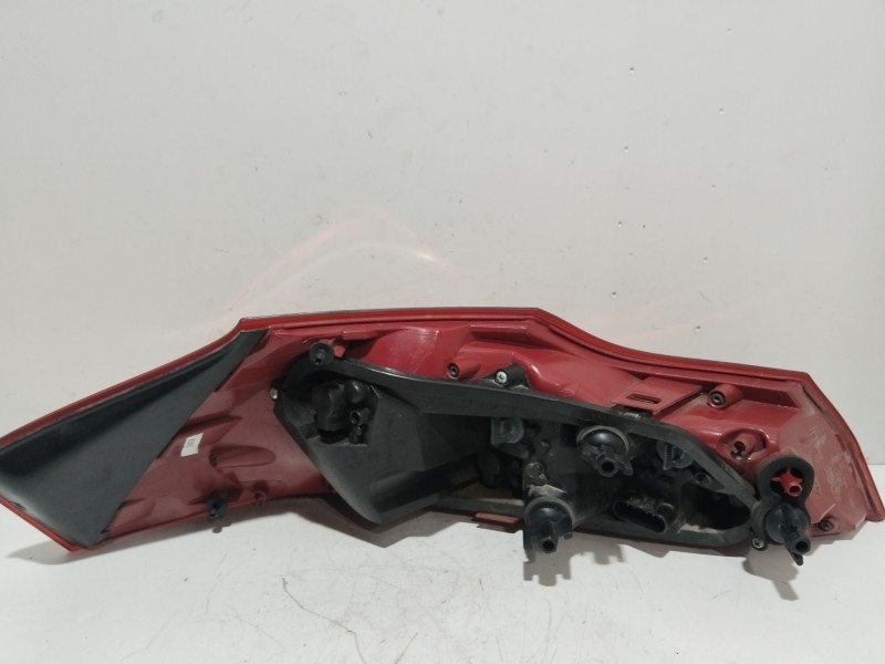 Recambio de piloto trasero derecho para opel insignia a (g09) 2.0 cdti (68) referencia OEM IAM 22950974  