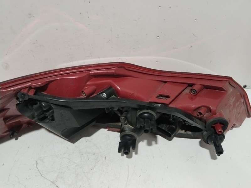 Recambio de piloto trasero derecho para opel insignia a (g09) 2.0 cdti (68) referencia OEM IAM 22950974  