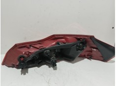 Recambio de piloto trasero izquierdo para opel insignia a (g09) 2.0 cdti (68) referencia OEM IAM 13226856   2