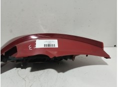 Recambio de piloto trasero derecho para opel corsa d (s07) 1.0 (l08, l68) referencia OEM IAM 13186351   2