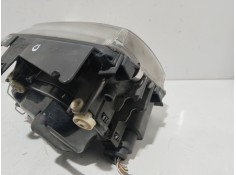Recambio de faro derecho para volkswagen polo (6n2) 1.4 referencia OEM IAM 96383200   2