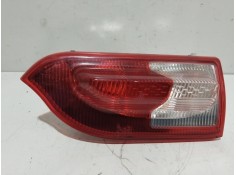 Recambio de piloto trasero izquierdo interior para opel insignia a (g09) 2.0 cdti (68) referencia OEM IAM 13226854  