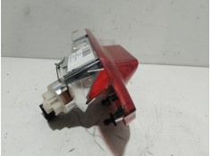 Recambio de piloto trasero izquierdo interior para opel insignia a (g09) 2.0 cdti (68) referencia OEM IAM 13226854   2