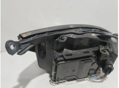 Recambio de faro izquierdo para ford focus i (daw, dbw) 1.6 16v referencia OEM IAM 2M5113W030   2