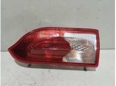 Recambio de piloto trasero derecho interior para opel insignia a (g09) 2.0 cdti (68) referencia OEM IAM 13226855  