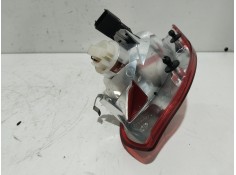 Recambio de piloto trasero derecho interior para opel insignia a (g09) 2.0 cdti (68) referencia OEM IAM 13226855   2