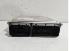 Recambio de centralita motor uce para bmw 3 (e46) 320 d referencia OEM IAM DDE7794624   2