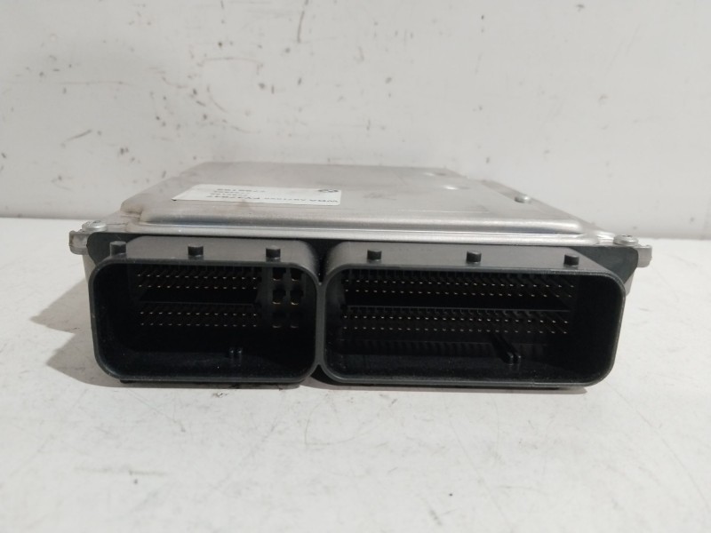Recambio de centralita motor uce para bmw 3 (e46) 320 d referencia OEM IAM DDE7794624   Recambio de centralita motor uce para bmw 3 (e46) 320 d referencia OEM IAM DDE7794624